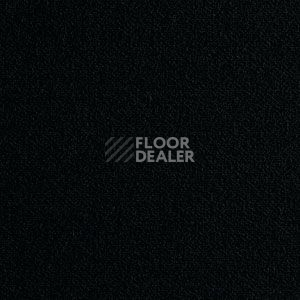 Ковролин Brintons True Velvet True Velvet Jet фото 1 | FLOORDEALER